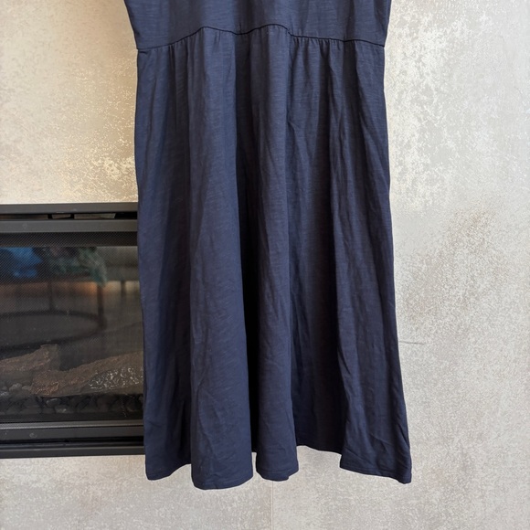 NWT Boden Chloe Embroidered Short Dress, Size 10 - Picture 12 of 16